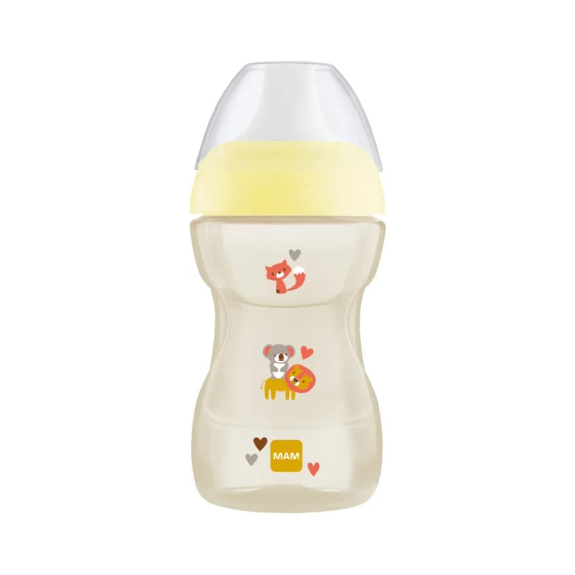 MAM Fun to Drink Cup 270ml