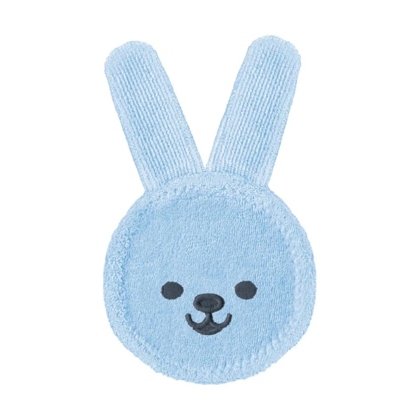 MAM Oral Care Rabbit