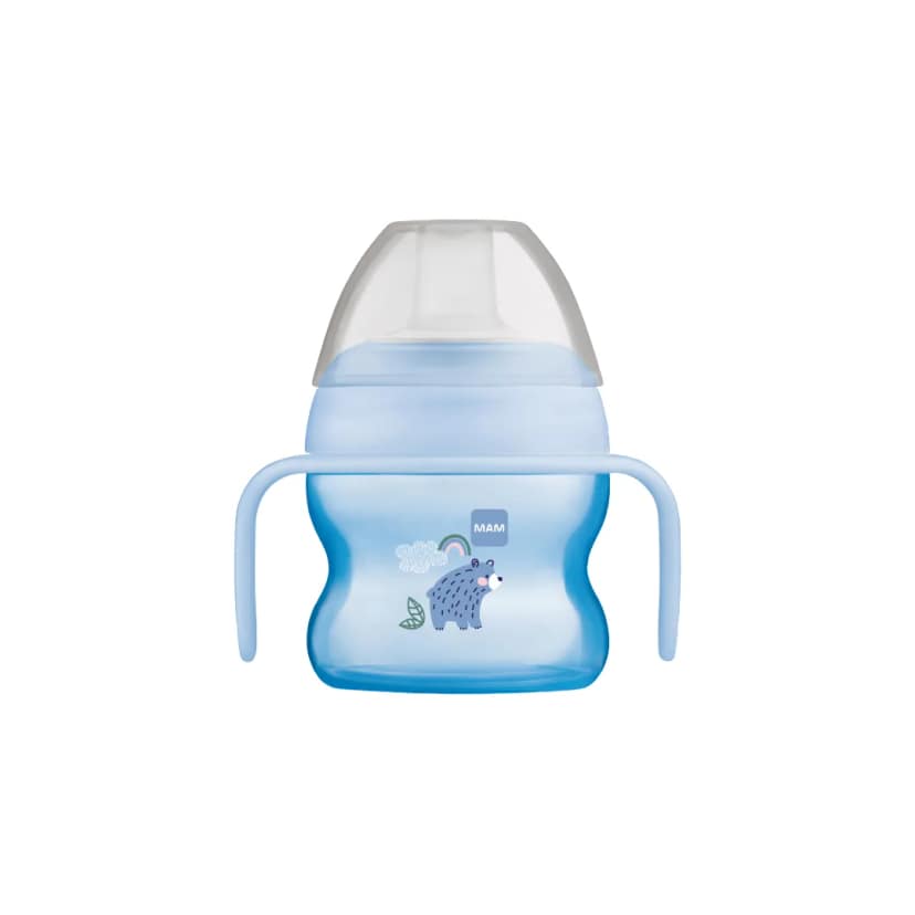 MAM Starter Cup 150ml