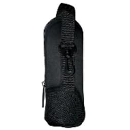 MAM Thermal Bottle Bag