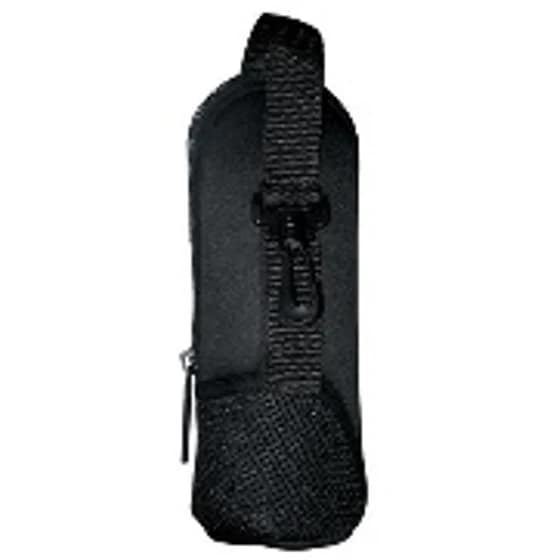 MAM Thermal Bottle Bag