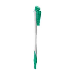 MAM Soft Brush