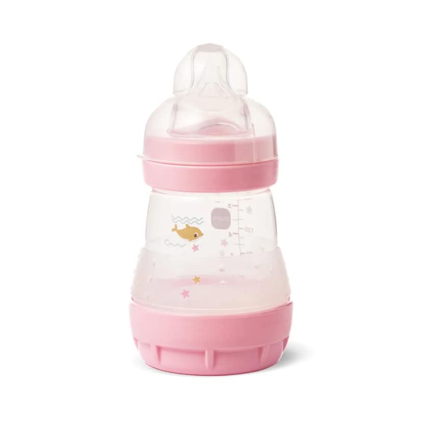 MAM Easy Start Anti-Colic - 160 ml