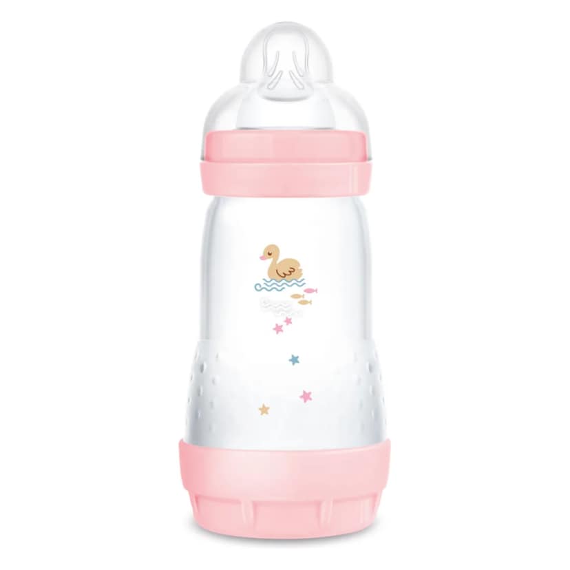 MAM Easy Start Anti-Colic - 260 ml
