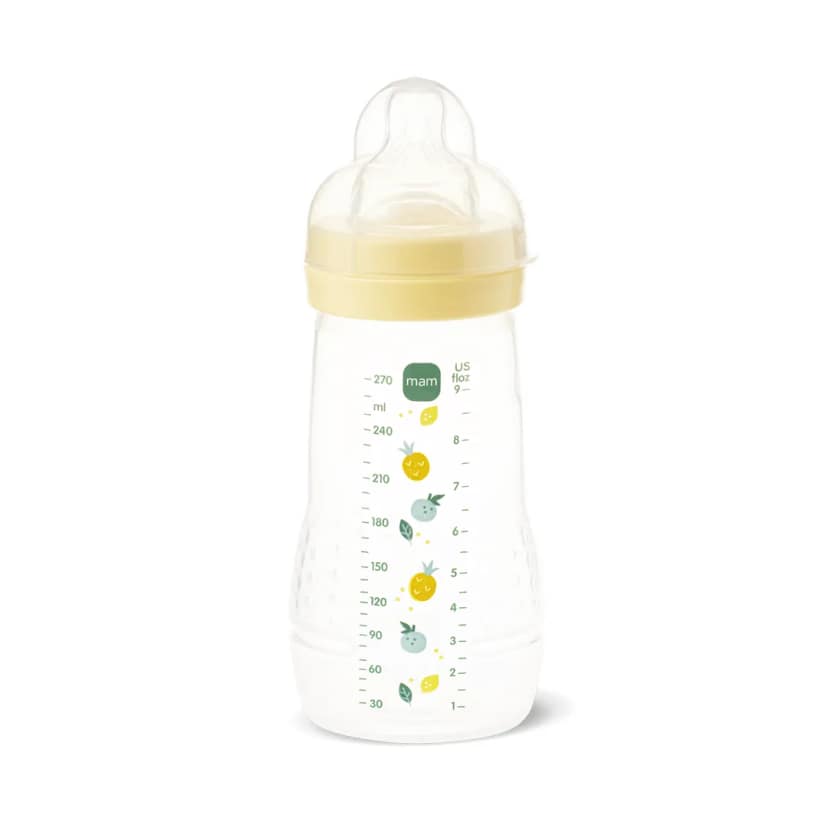 MAM Easy Active - 270 ml