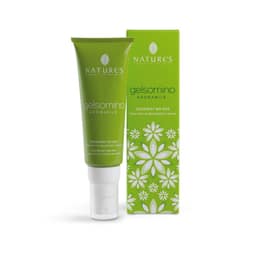 Gelsomino Deospray