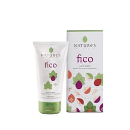 Fico Body Milk