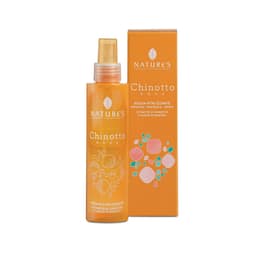Chinotto Rosa Vitalizing Water