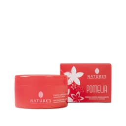 Soothing Body Cream Pomelia - 100ml