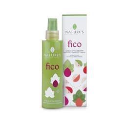 Fico Vitalizing Water