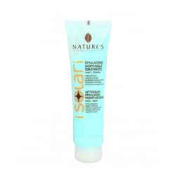 AFTERSUN EMULSION - 75ml