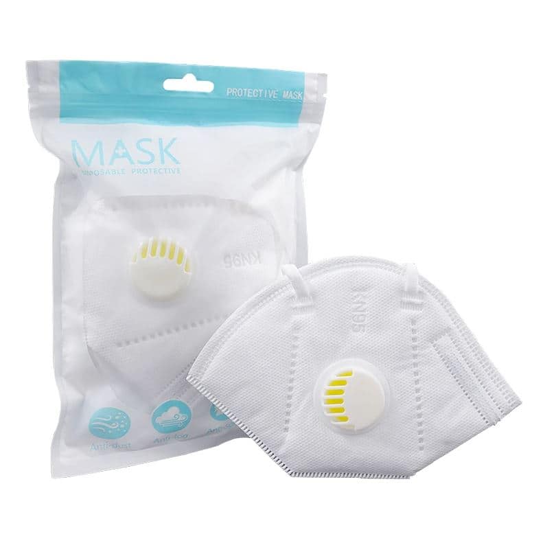 MASK KN95