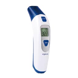 VivaGuard Infrared Thermometer EF-100A