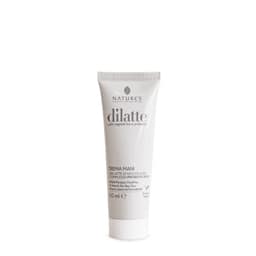 Dìlatte Hand Cream