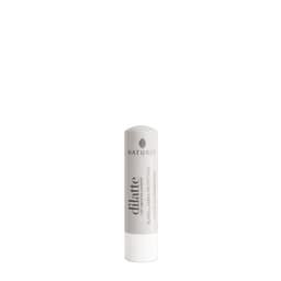 Protective Lip Butter - Dilatte