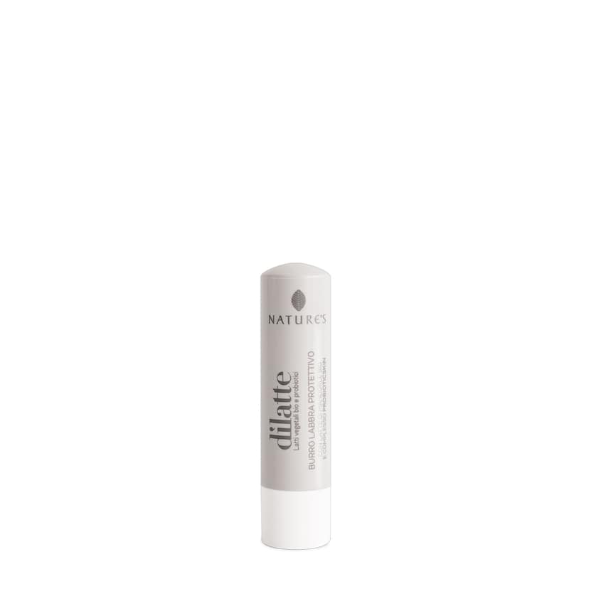 Protective Lip Butter - Dilatte