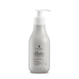 Hands Face Nourishing Liquid Soap - Dilatte