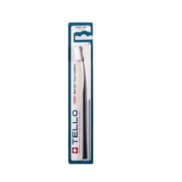 Brush Mega Soft 14000