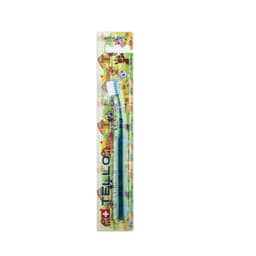 Brush Mega Soft 10400 Baby