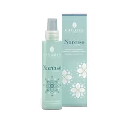 VITALIZING WATER Narciso Nobile