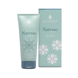 Shower Gel Narciso Nobile