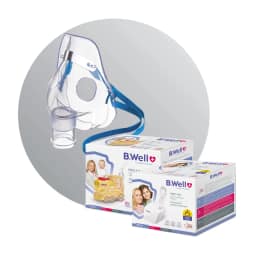 Infant Mask