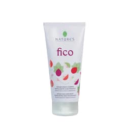 Exfoliating and nourishing Face&Body Scrub - Fico