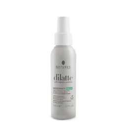 Deodorante Fresh - Dilatte