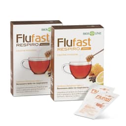 APIX PROPOLI FLUFAST