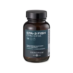 Principium EPA-3 Fish