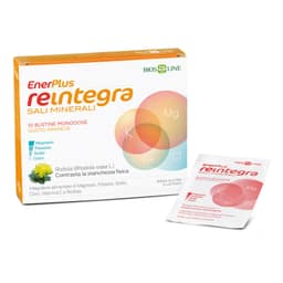 ENERPLUS REINTEGRA 20 qese