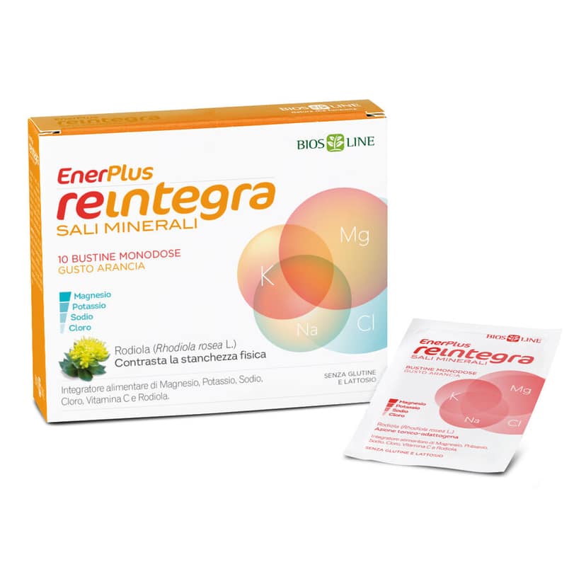 ENERPLUS REINTEGRA 20 qese