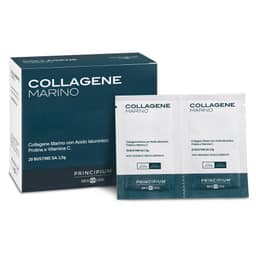 Principium Collagene Marino