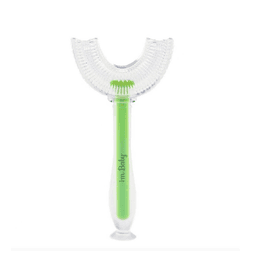 I'm Baby Spazzolino - Brushë dhëmbësh