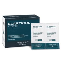 Principium Elarticol Forte