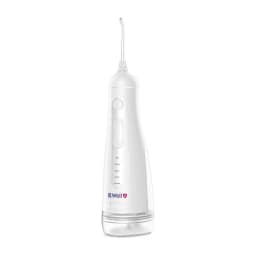 Pro-901 White Oral Irrigator