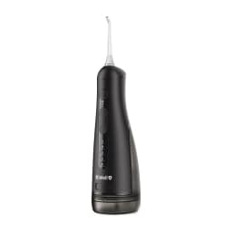Pro-901 Black Oral Irrigator