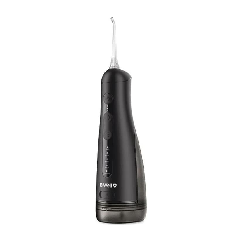 Pro-901 Black Oral Irrigator