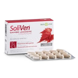 Soliven