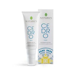 DeoSpray Cedro Uomo
