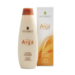 Delicate Cleansing Milk
