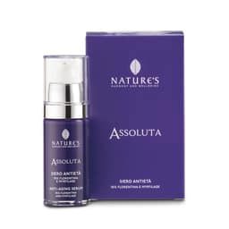 Serum Anti-Ageing Assoluta