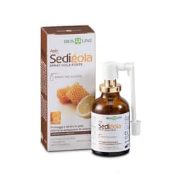 APIX SEDIGOLA