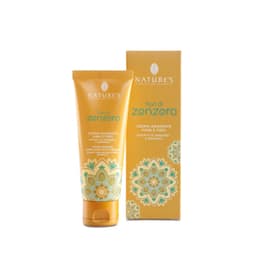 Hand and Foot Cream
