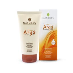 Conditioner - Arga