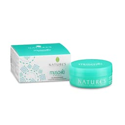 Hand Butter