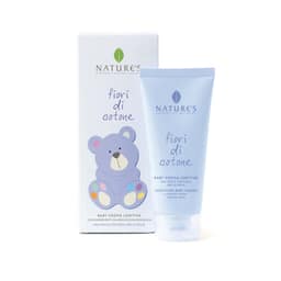 Fiori di Cotone Soothing Baby Cream