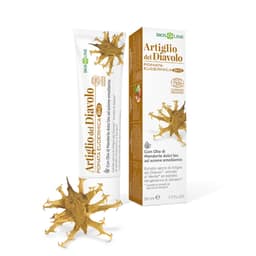 Artigliodel Diavolo Pomata Eudermica Bio
