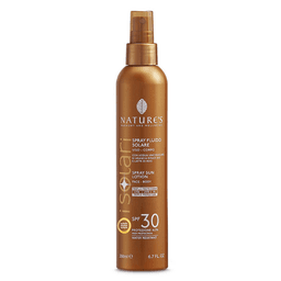 Spray Sun Lotion SPF 30 - 200m