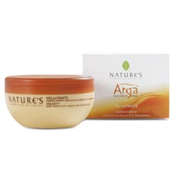 Velvety Body Cream